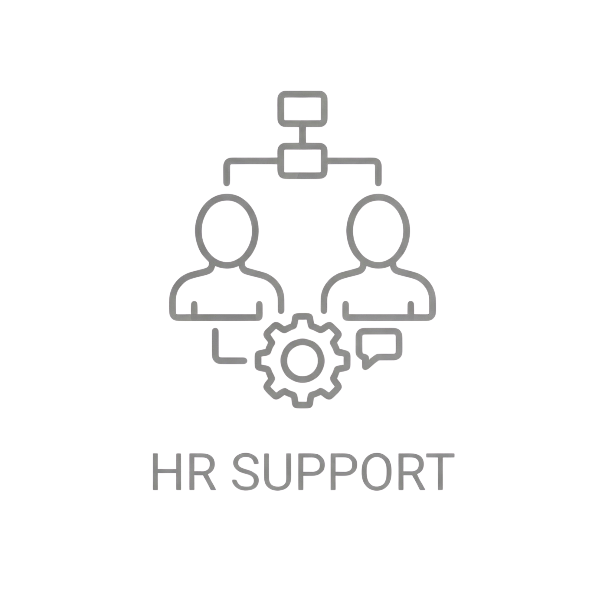 HR Support