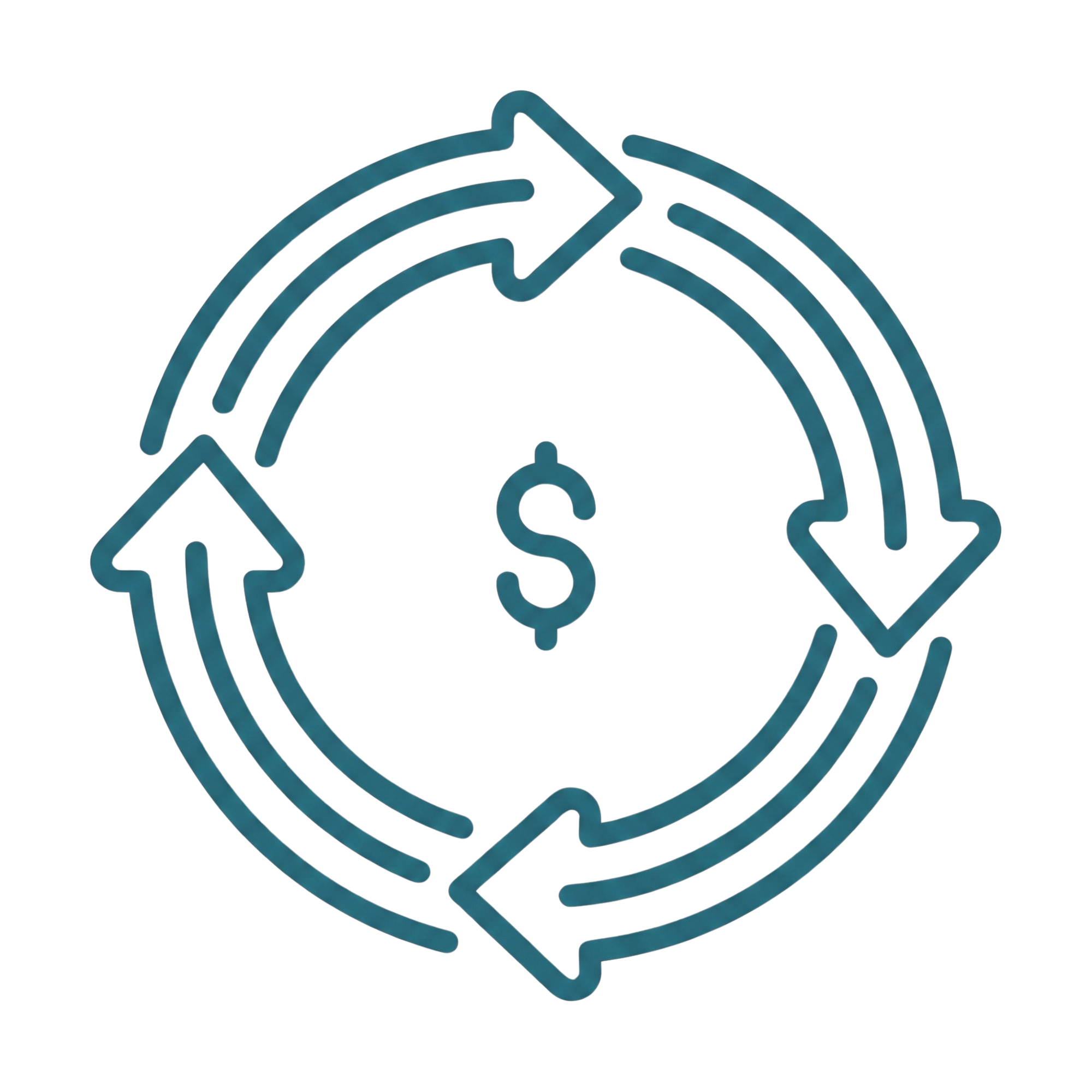 Revenue Cycle Management