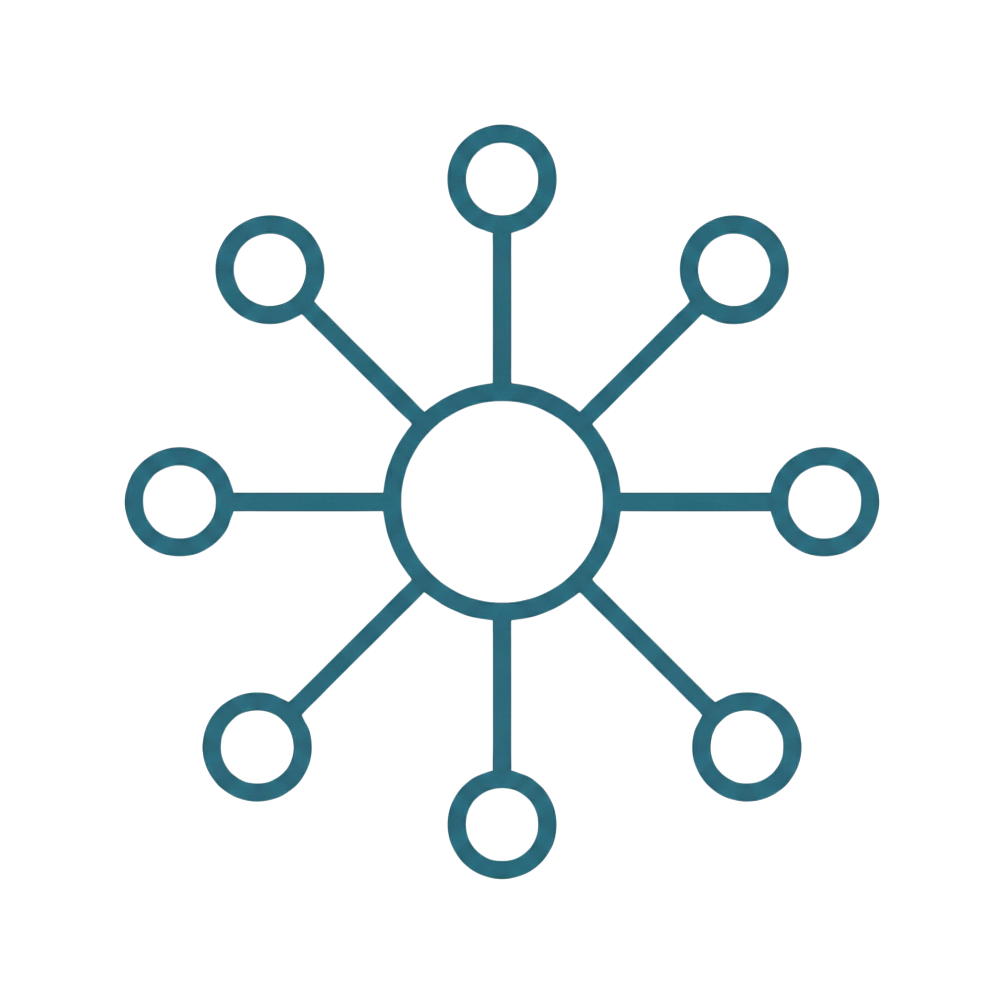 Single Accountability