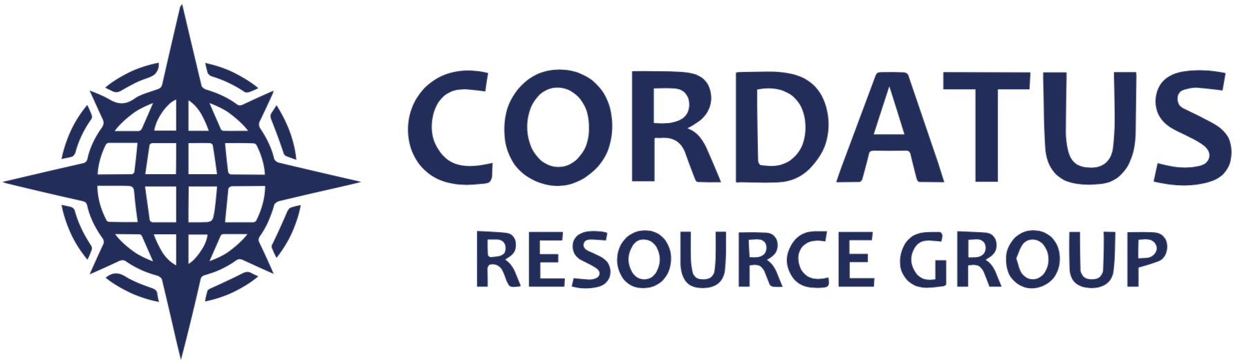 Cordatus Resource Group